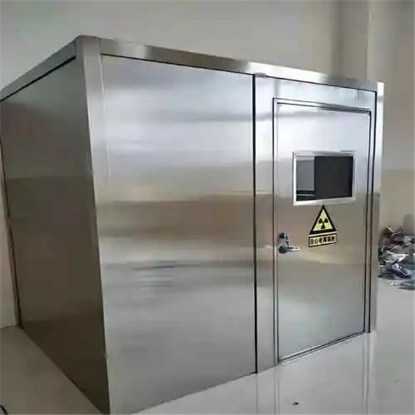 船营铅房